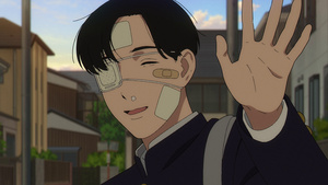 Yano-kun no Futsuu no Hibi