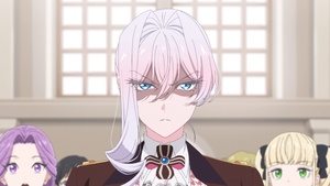 Saigo ni Hitotsu dake Onegai shitemo Yoroshii deshou ka