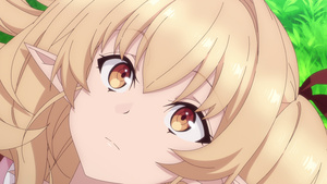 Isshun de Chiryou shiteita noni Yakutatazu to Tsuihou sareta Tensai Chiyushi, Yami Healer toshite Tanoshiku Ikiru