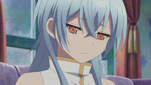 Yuusha Party ni Kawaii Ko ga Ita node, Kokuhaku shitemita.