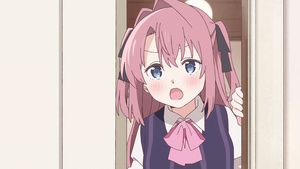 Erai-raws: Kamiina Botan, Yoeru Sugata wa Yuri no Hana