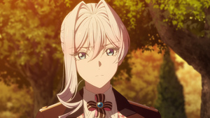 Saigo ni Hitotsu dake Onegai shitemo Yoroshii deshou ka