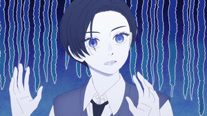 VARYG: Uruwashi no Yoi no Tsuki