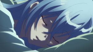 Yuusha Party ni Kawaii Ko ga Ita node, Kokuhaku shitemita.