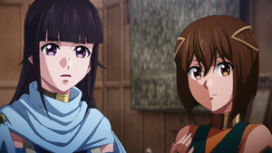 Ansatsusha de Aru Ore no Status ga Yuusha yori mo Akiraka ni Tsuyoi no da ga