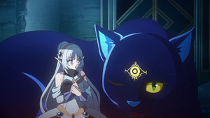 Ansatsusha de Aru Ore no Status ga Yuusha yori mo Akiraka ni Tsuyoi no da ga