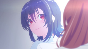 Class de 2-banme ni Kawaii Onnanoko to Tomodachi ni Natta