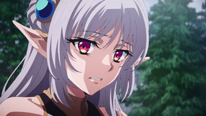 Ansatsusha de Aru Ore no Status ga Yuusha yori mo Akiraka ni Tsuyoi no da ga