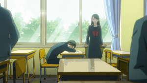 Erai-raws: Hidarikiki no Eren