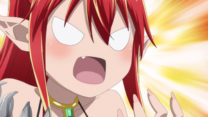 Salaryman ga Isekai ni Ittara Shitennou ni Natta Hanashi