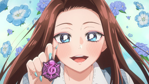 Erai-raws: Otaku ni Yasashii Gal wa Inai!?
