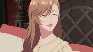 Erai-raws: Nigashita Sakana wa Ookikatta ga Tsuriageta Sakana ga Ookisugita Ken