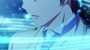 Akuyaku Reijou wa Ringoku no Outaishi ni Dekiai sareru