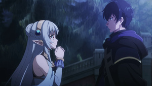 Ansatsusha de Aru Ore no Status ga Yuusha yori mo Akiraka ni Tsuyoi no da ga