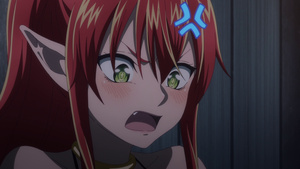 Salaryman ga Isekai ni Ittara Shitennou ni Natta Hanashi