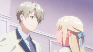 Erai-raws: Nigashita Sakana wa Ookikatta ga Tsuriageta Sakana ga Ookisugita Ken