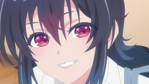 Class de 2-banme ni Kawaii Onnanoko to Tomodachi ni Natta