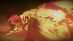 VARYG: Rooster Fighter