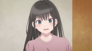 Erai-raws: Haibara-kun no Tsuyokute Seishun New Game
