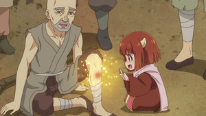 Maou no Musume wa Yasashisugiru!!