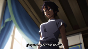 Tensei shitara Slime Datta Ken 4th Season