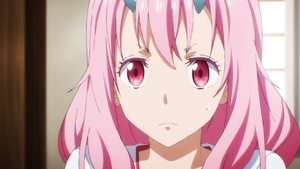 VARYG: That Time I Got Reincarnated as a Slime - Temporada 4