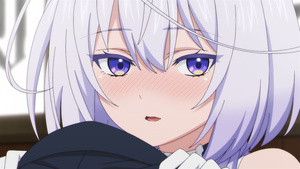 Erai-raws: Mata Korosarete Shimatta no desu ne, Tantei-sama