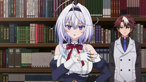 Erai-raws: Mata Korosarete Shimatta no desu ne, Tantei-sama