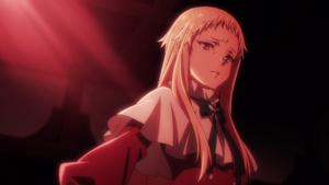 VARYG: That Time I Got Reincarnated as a Slime - Temporada 4