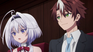 Erai-raws: Mata Korosarete Shimatta no desu ne, Tantei-sama